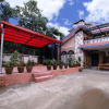 Отель Namaste Kathmandu B&B, фото 1