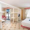 Отель Elba Premium Suites - Adults Only, фото 24