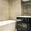 Отель Johanna NEW MODERN HOUSE, фото 11