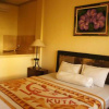 Отель La'Mulya Guest House, фото 4