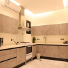 Отель Apartment شقة بغرفتين نوم - دخول ذكي A3, фото 4