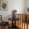 Отель Holiday Home Iris, фото 12