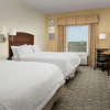 Отель Hampton Inn & Suites Lakeland-South Polk Parkway, фото 31