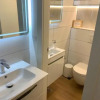 Отель Split Boutique Apartments 2, фото 9