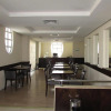 Отель Sunset South Beach Residence, фото 8