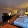 Отель Americas Best Value Inn & Suites, фото 13
