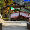 Отель The Nature's Green Resort -Bhimtal, фото 47