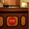 Отель OYO 1065 Hotel HMR Royal Inn, фото 2