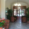 Отель Albergo Roma, фото 9