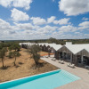 Отель Sobreiras - Alentejo Country Hotel by Unlock Hotels, фото 17