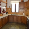 Отель Holiday home 2 bedrooms 1 bathroom - Kokkino Chorio, фото 15