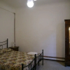 Отель Albergo Tre Donzelle, фото 9