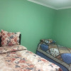 Отель Tanya's Place, фото 3