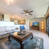 Отель K B M Resorts- KRO-Q102 Expansive 2Bd with bonus office with all the upgrades, фото 46