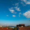 Отель Nostalgic Flat Near Galata Tower in Beyoglu, фото 1