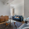 Отель Le Sainte-Helene - 50m2 - Video-Pro - Home Cinema, фото 14