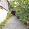 Отель Nhu Huynh 2 Hotel, фото 17