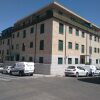 Отель Apartamento Salamantia, фото 1