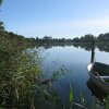 Отель Sorø Camping & Cottages, фото 11