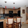 Отель Crestview Place, фото 12