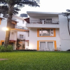 Отель Jungle Hut- Annabelles Beach Apartments at Bernard Simao Calangute, фото 19