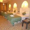 Отель Riad Merzouga, фото 10