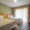 Отель eSuites Ita Resort & Eventos by Atlantica, фото 40
