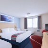 Отель Travelodge Bangor, фото 7