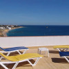 Отель Apartamentos Turisticos Neptuno, фото 8