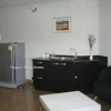 Отель Room in Studio - T8 Guest House Don Mueang Challenger Triple Room, фото 10