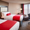Отель Hilton, фото 7
