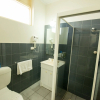 Отель Jacksons Motor Inn, фото 28