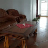 Отель Pensiunea din Livada, фото 9