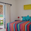 Отель Puerto Holbox Beach Front, фото 18