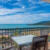 Отель Ocean Views Galore - Airlie Beach, фото 16