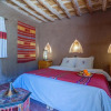 Отель Bivouac Rêve Sahara-Dar Azawad, фото 5
