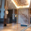 Отель Yunshang City Impress Hotel, фото 13