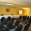 Отель Quality Inn Asheboro South, фото 13