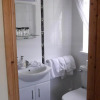Отель Ashley Lodge Bed & Breakfast, фото 8