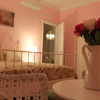 Отель La Casa in Fiore, фото 15