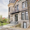 Отель Appart/Hotel Annexe, фото 1