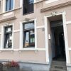 Отель A&S ferienwohnungen Bonnerstr 53 в Бонне