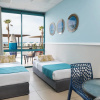 Отель Beach Front Hostel, фото 19