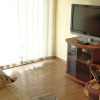 Отель Sea view apartment in the city heart, фото 16
