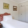 Отель Bright 2-bed Apartment in Fashionable Chelsea, фото 14