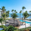 Отель Beautiful Unit In One Of The Most Prestigious Condo Complex In Islamorada 2 Bedroom Condo by RedAwni, фото 15