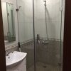 Гостиница ЖК Сияние Сочи, фото 5