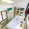 Отель Yeonggwang CC Self Check-in Motel, фото 15