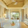 Отель Курорт Pelangi Beach Resort & Spa, фото 5