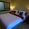 Отель Nisa Resort & Residence, фото 3